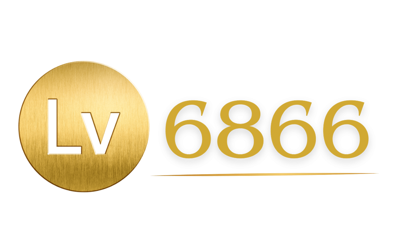 lv6866.org-logo