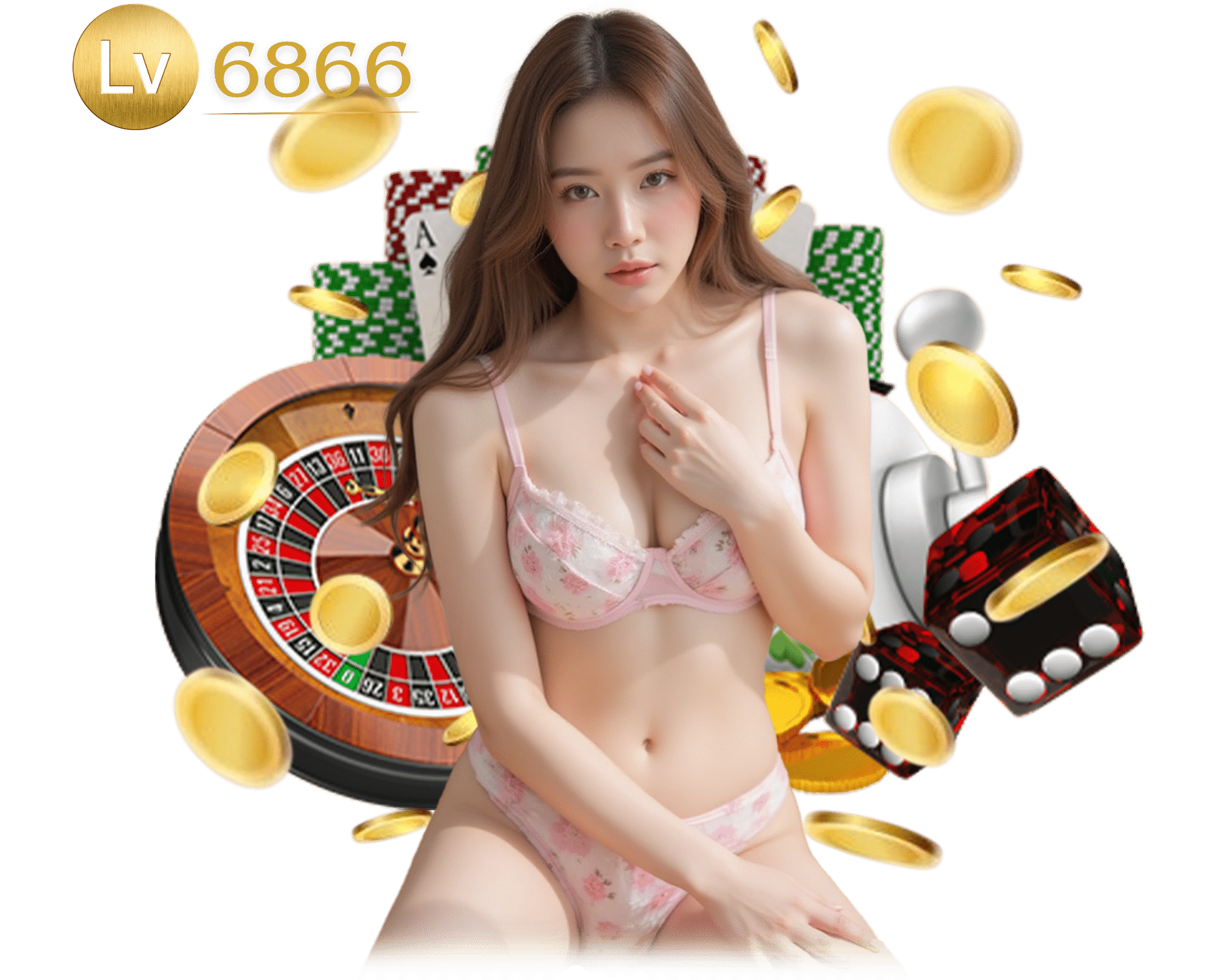 บาคาร่า